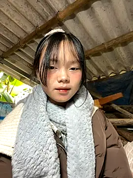 AdamLazis online show from November 21, 1:40 am