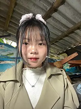 AdamLazis online show from March 9, 2:15 am