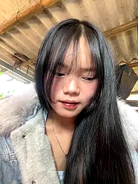 AdamLazis online show from December 19, 7:11 am