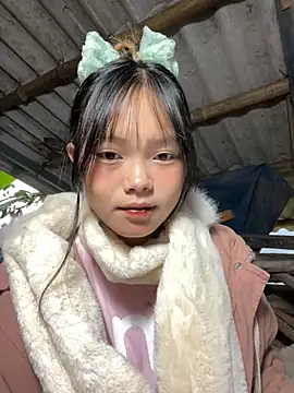 AdamLazis online show from November 13, 12:42 am