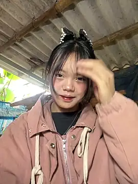 AdamLazis online show from December 17, 1:44 am