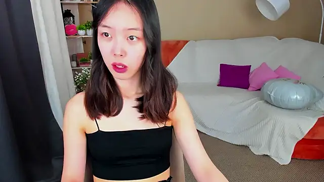 SoulHarmoonyy online show from February 3, 10:31 am