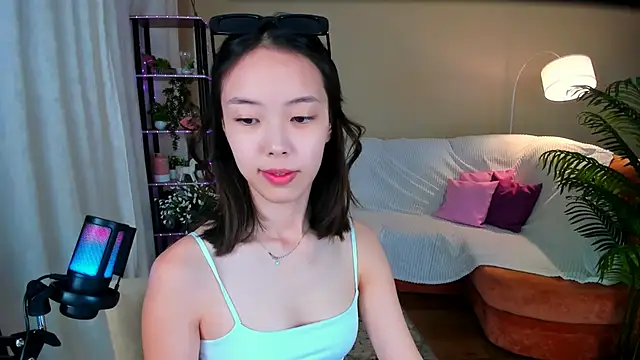 SoulHarmoonyy online show from September 10, 1:44 pm