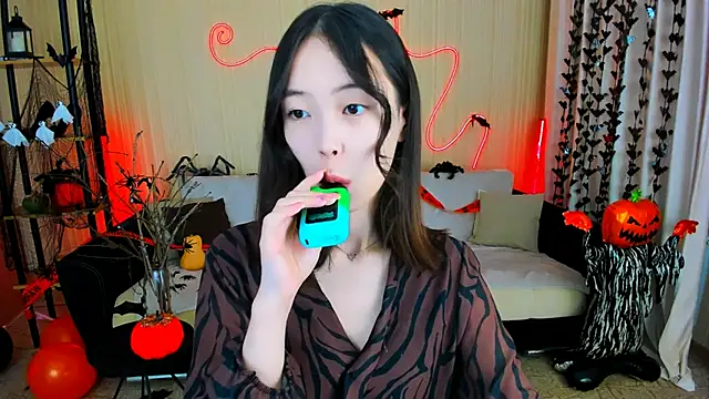 SoulHarmoonyy online show from October 29, 1:15 pm