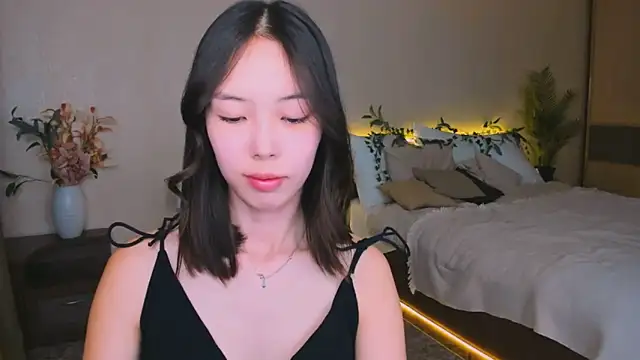 SoulHarmoonyy online show from September 16, 4:15 pm