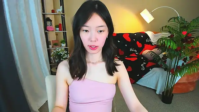 SoulHarmoonyy online show from February 11, 6:42 pm