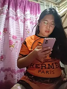 Romantic Sabrina online show from July 1, 7:41 am