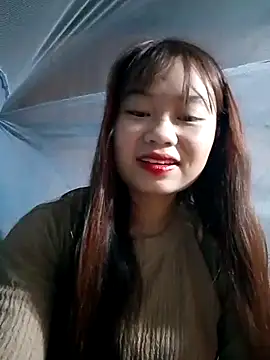 PhayPhay123 online show from October 21, 9:52 pm