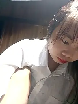 PhayPhay123 online show from November 9, 11:11 pm