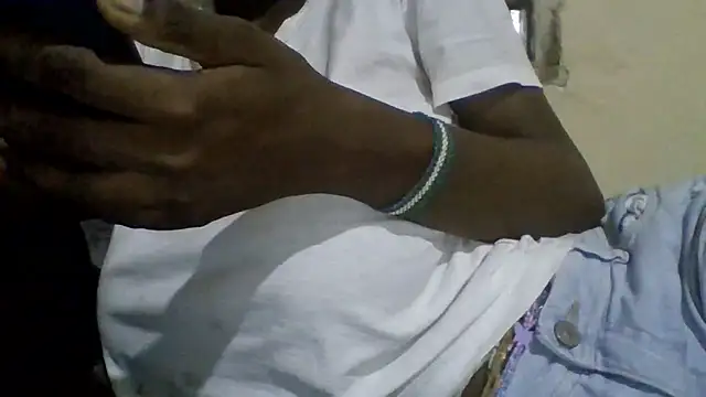 sexyonettt online show from September 27, 2:24 pm