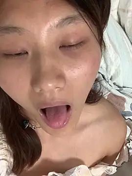 mmm6660 online show from September 19, 3:55 pm