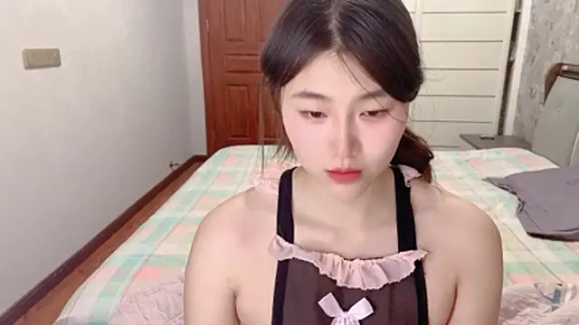 mmm6660 online show from February 8, 2:54 pm