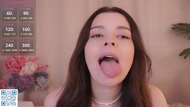 BlissHey online show from October 22, 5:18 pm