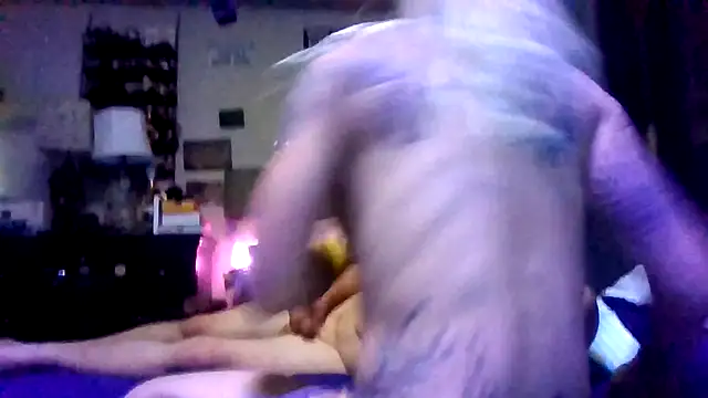 zoeyportland online show from October 15, 1:57 pm