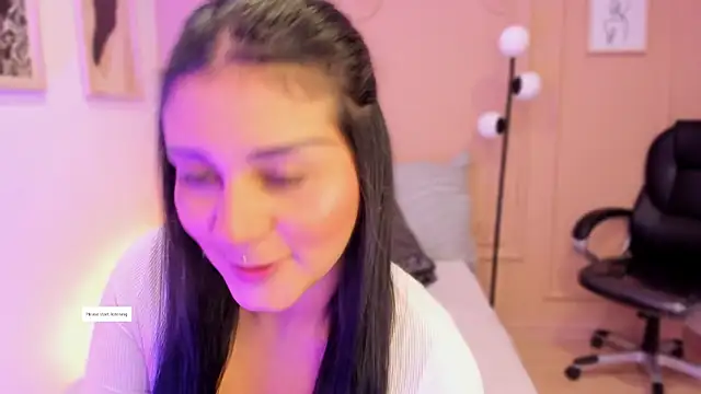 salem sp online show from March 16, 11:36 am