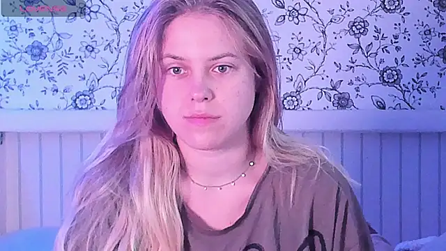 AngelAnty online show from July 6, 2:00 pm