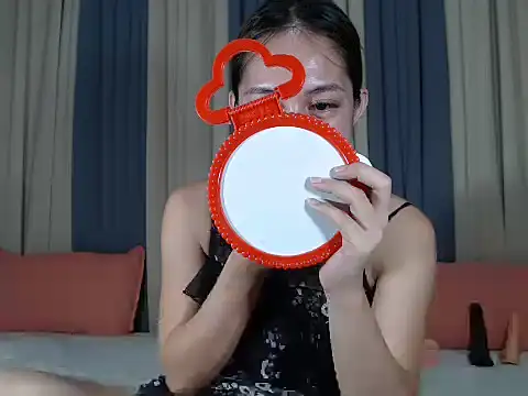 Jadehotcum online show from July 22, 12:28 pm