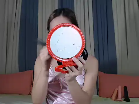 Jadehotcum online show from July 1, 12:59 pm