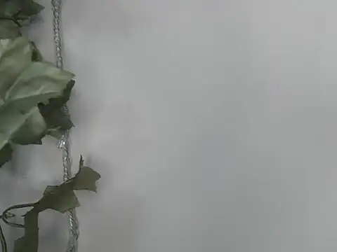 angelainparis28 online show from November 24, 6:37 am