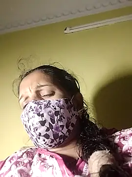 Monika Telugu Girl online show from November 12, 4:05 pm