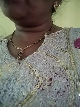 Monika Telugu Girl online show from November 11, 8:33 am