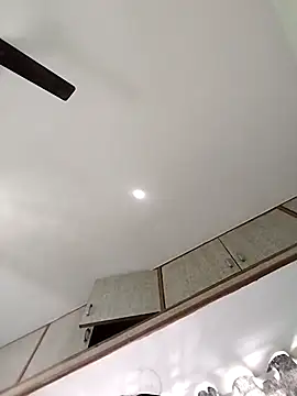 Monika Telugu Girl online show from November 9, 5:14 am