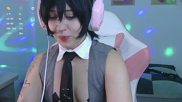Hachiko Love online show from January 15, 3:56 am