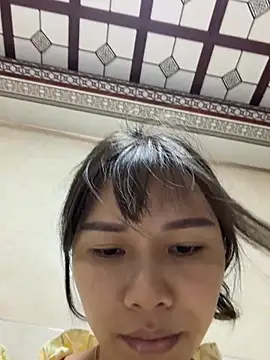 Adora188 online show from July 5, 11:38 am