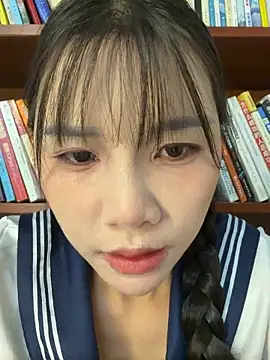 Adora188 online show from April 26, 6:22 am