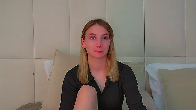 StacyEvances online show from June 30, 7:57 pm
