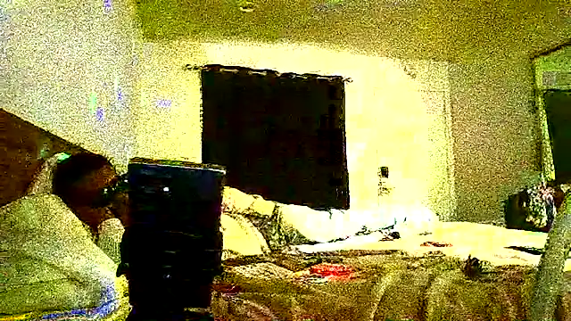 SparklesB1tch online show from February 18, 12:59 pm