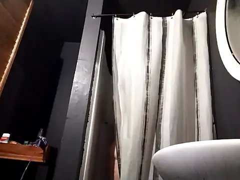 SparklesB1tch online show from November 12, 11:52 am