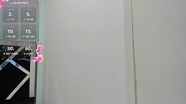 Snapshot of iisabella_noa chatting on October 14, 12:30 pm iisabella noa online show from October 14, 12:30 pm