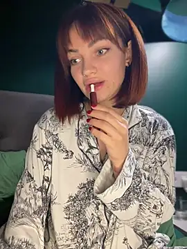 SaraLow online show from January 19, 5:58 am