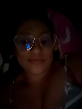 Angels tomsop online show from September 8, 6:07 pm