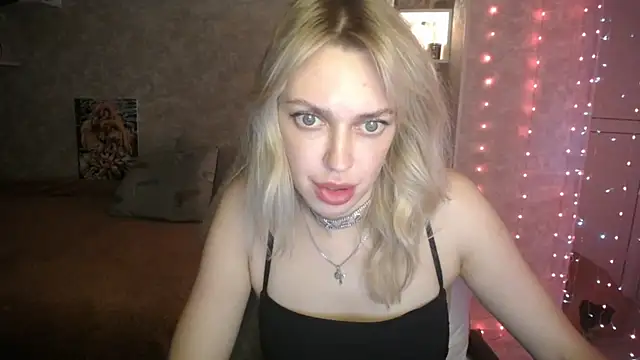 NickyAdamidi online show from October 24, 5:53 pm