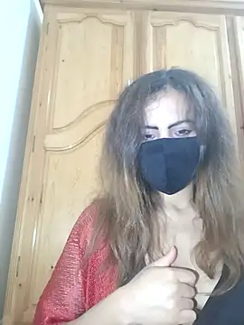 ghadiraa online show from January 7, 11:41 pm