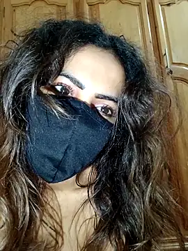 ghadiraa online show from February 20, 1:59 am