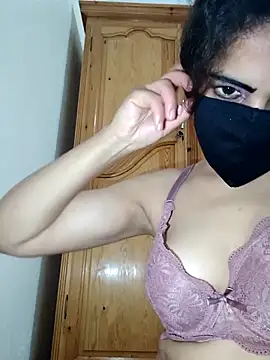 ghadiraa online show from February 26, 3:05 am