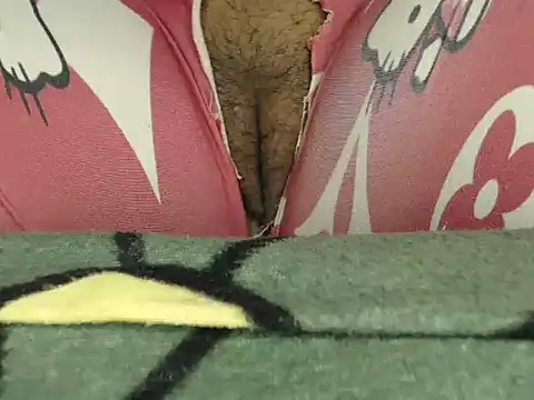 Love dirtyextreme online show from June 10, 7:01 pm