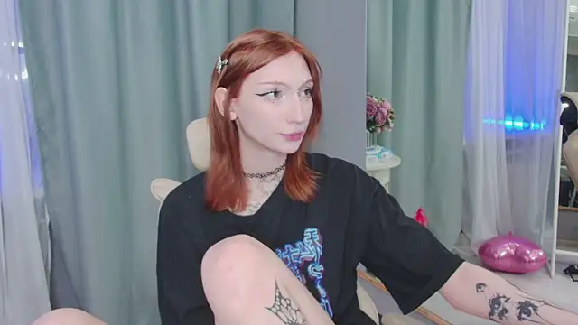 May suki online show from February 14, 6:37 am