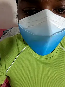 chubybabi online show from November 27, 10:07 am