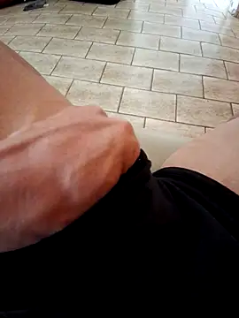 Annyloira online show from September 30, 12:00 pm