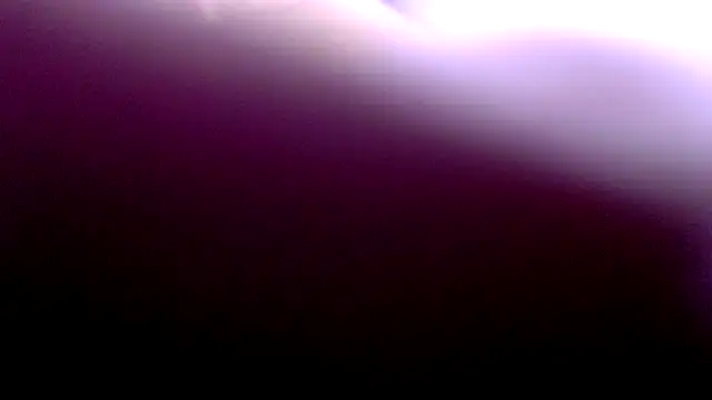 chockclitx5 online show from April 26, 4:59 pm