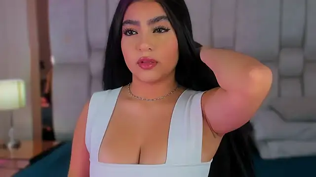 BelaCox  online show from September 24, 11:53 am