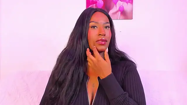 Brandy brown  online show from June 16, 12:33 am