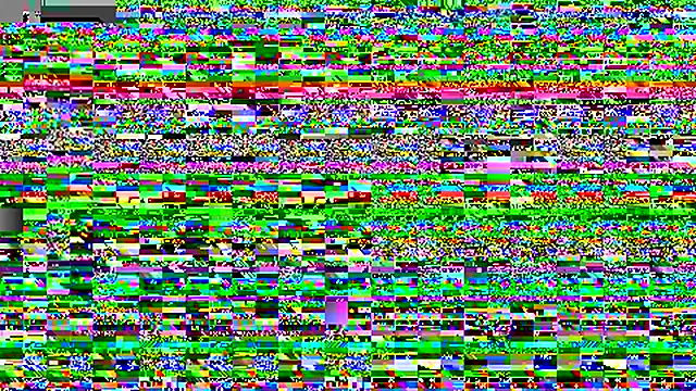 KATTYOCEAN  online show from July 17, 9:40 pm