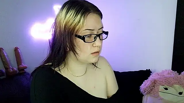 HarleyDemon666 online show from March 5, 5:53 pm