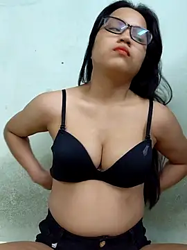 BabySweet-18 online show from July 5, 7:14 am