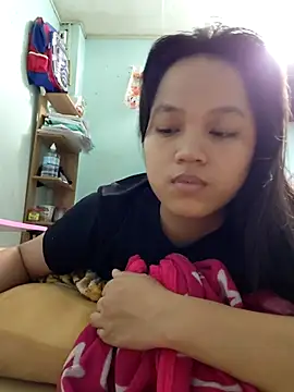 BabySweet-18 online show from April 27, 11:46 pm